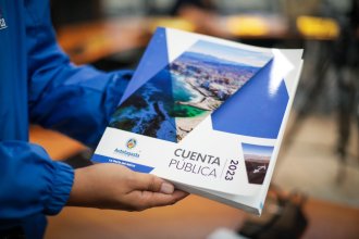 CUENTA PUBLICA 3.jpeg